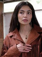 Anello Rebecca Donna Woodish in Bronzo Cristallo artificiale BODAOM04 - BODAOM04